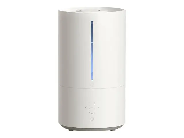 Xiaomi Smart Humidifier Eu Bhr Eu