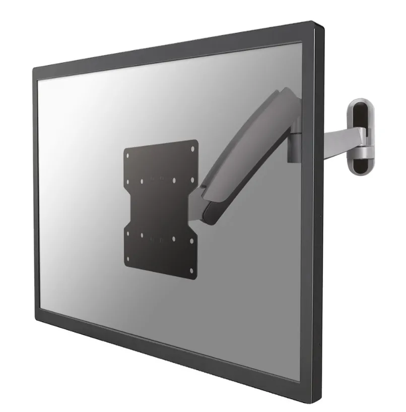 Neomounts By Newstar Flat Screen Wall Mount Fpma W