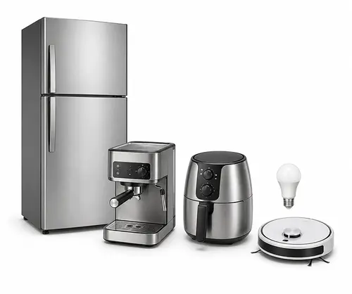 Дом и Домакинство