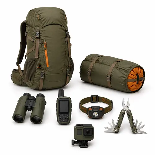 Спорт и Открито