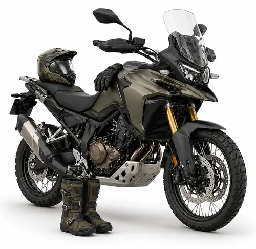 Превозни средства