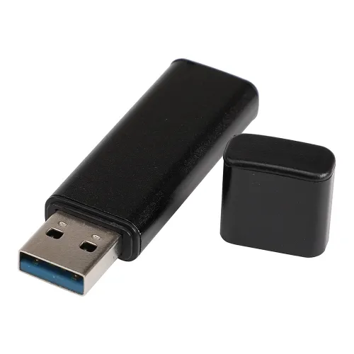 USB Памети