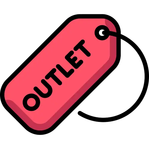 Outlet