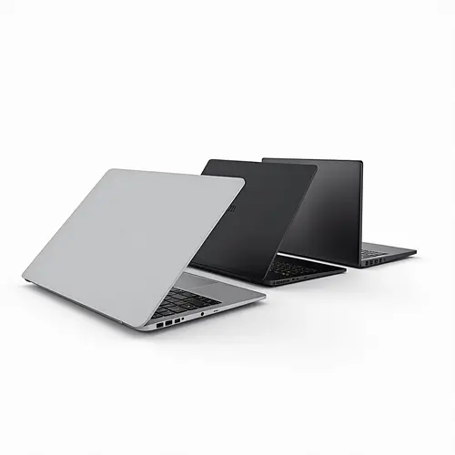 Преносими Компютри