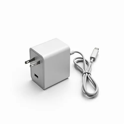 Зарядни и Адаптери