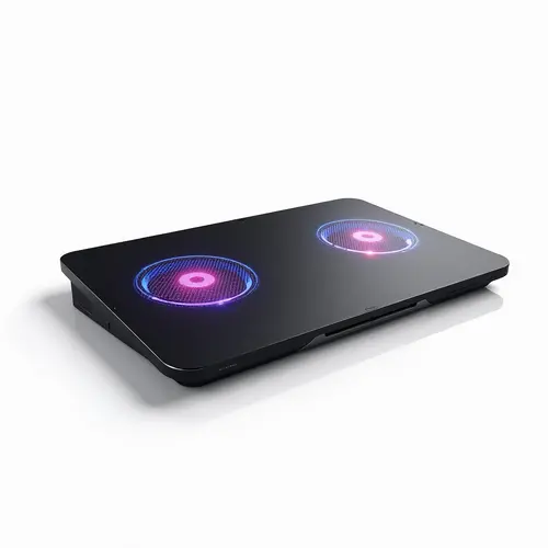 Подложки за охлаждане