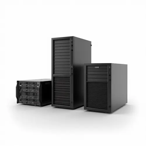 Server
