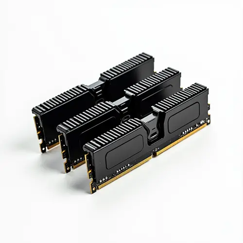 Module
