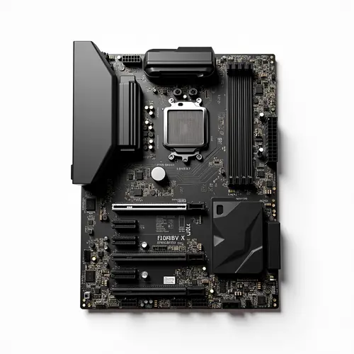 Дънни Платки