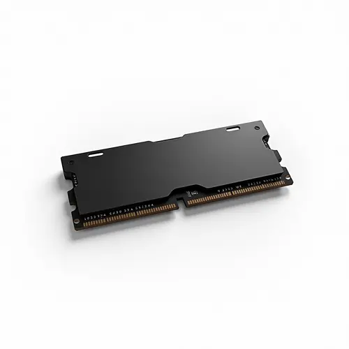 Μνήμη RAM