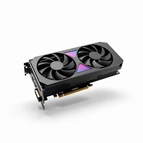 Видео Карти