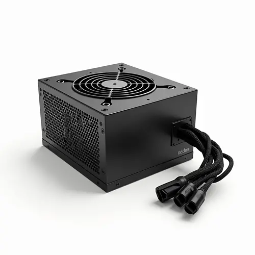 Захранващи Блокове