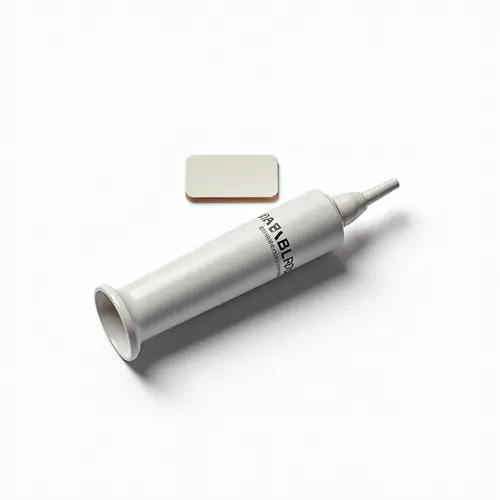 Термо пасти