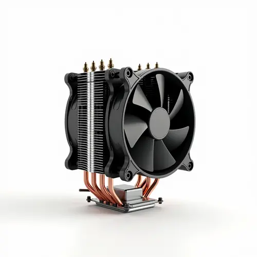 Процесорни