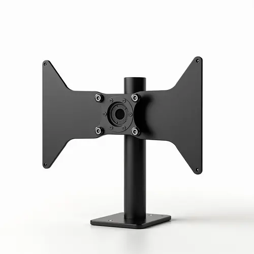 За Видеокарти