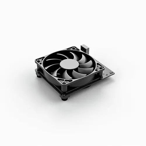 Контролери