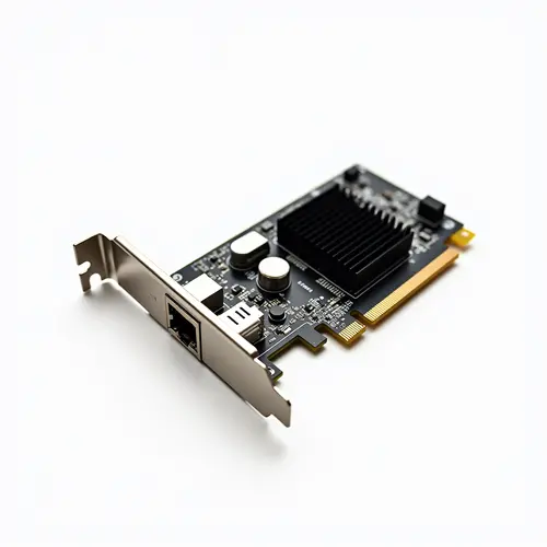 Мрежови Карти