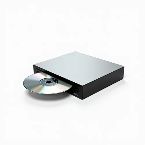 Оптични устройства