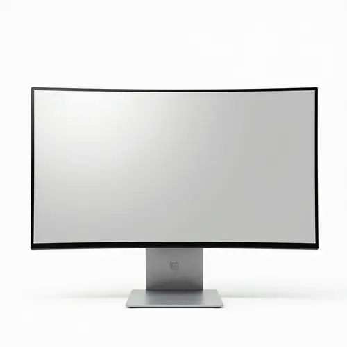 Широкоформатни Дисплеи