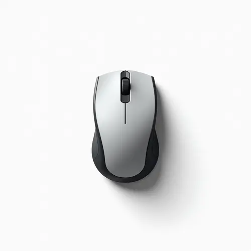 Mouse-uri