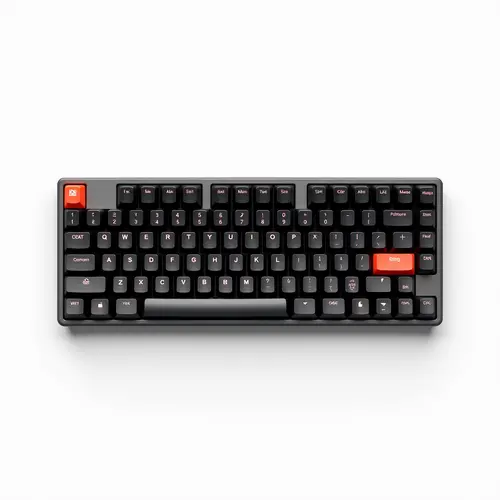 Клавиатури