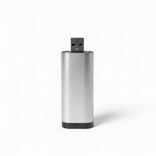 USB Sticks