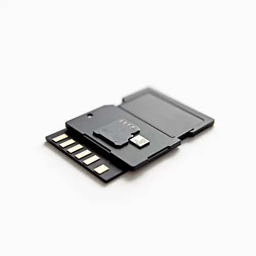 Карти Памет