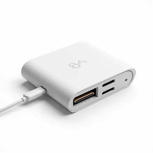 Четци за карти