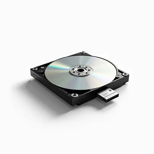 Носители на Данни