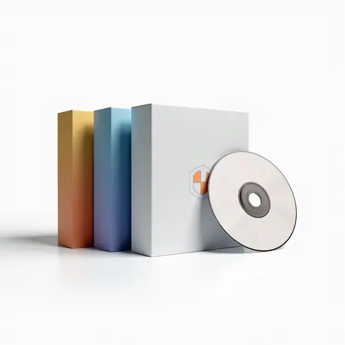 Операционни Системи