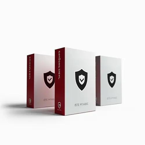 Антивирусни