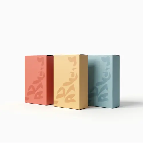 Приложен Софтуер