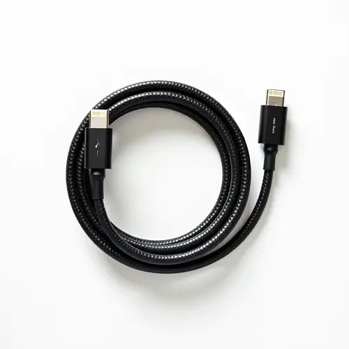 USB и Зарядни кабели