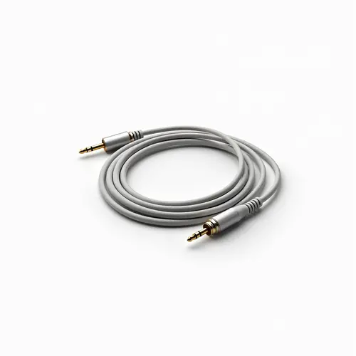 Audio