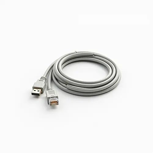 Компютърни