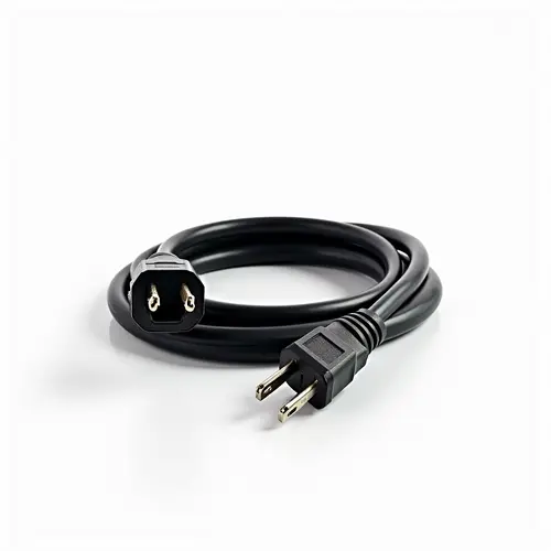 Захранващи