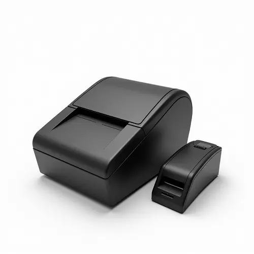 Бизнес устройства