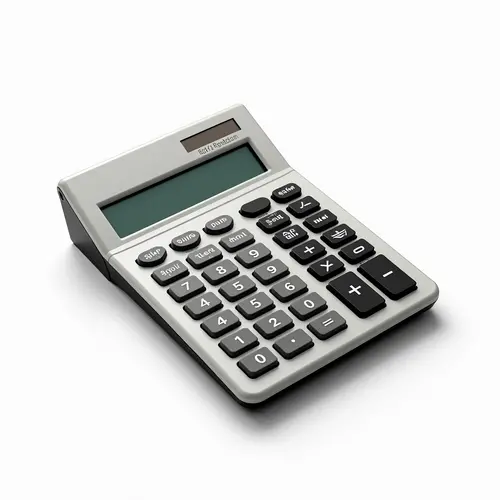 Калкулатори