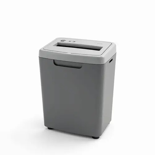 Унищожители на данни