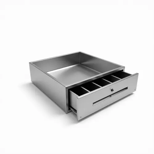 Чекмеджета