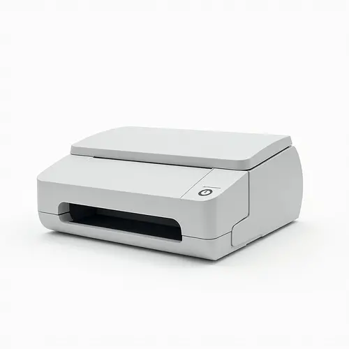 Канцеларско оборудване