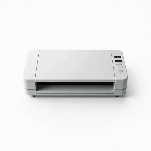 Ламинатори