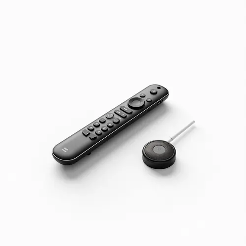 Конферентни решения