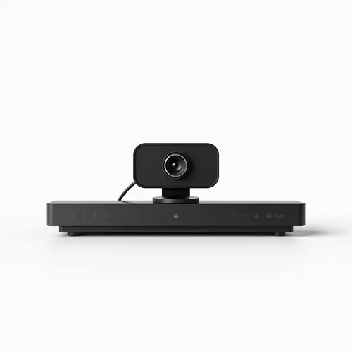 Видеоконференция