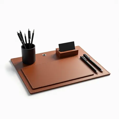 Аксесоари за Бюро