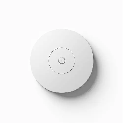 Access Points