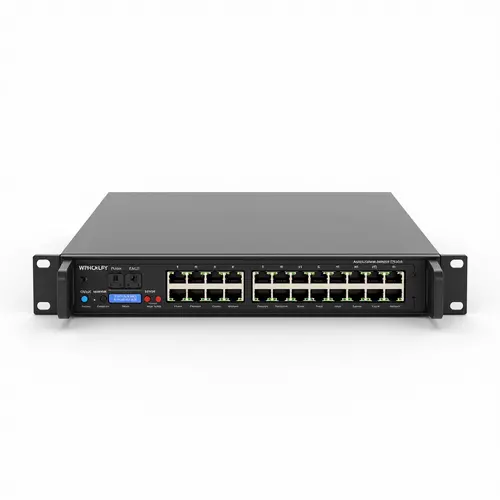 Firewall