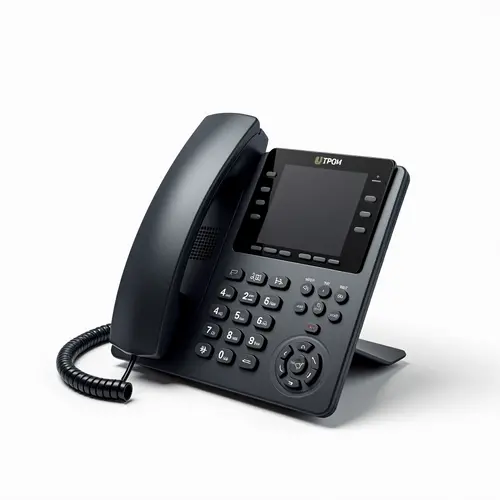 IP Телефония