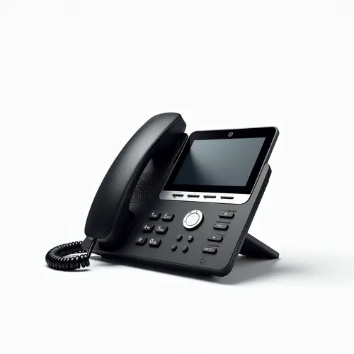 Telefoane IP