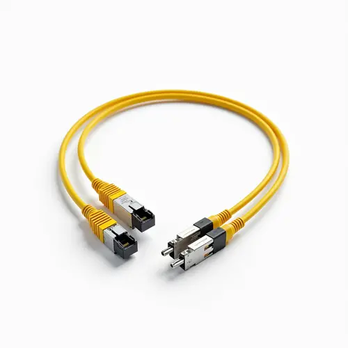 Оптични мрежи